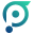 t.phones.ru